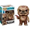 Valerian Funko Pop! Vinylfigur Igon Siruss 441