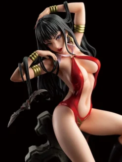Vampirella Bishoujo PVC Statue 1/7 Vampirella 20 cm