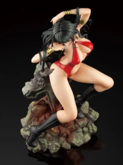 Vampirella Bishoujo PVC Statue 1/7 Vampirella 20 cm