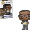 Veep Funko Pop! Vinylfigur Richard Splett