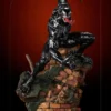 Venom: Let There Be Carnage BDS Art Scale Statue 1/10 Venom