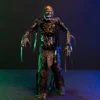 Verdammt, die Zombies kommen Actionfigur 1/6 Tarman 30 cm