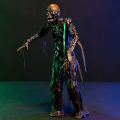 Verdammt, die Zombies kommen Actionfigur 1/6 Tarman 30 cm