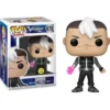 Voltron Funko Pop! Vinylfigur Shiro (normal Clothes) 478 Exclusive