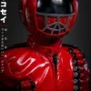 VTS Toys 1/6 Actionfigur Super Kosei