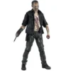 Walking Dead TV Actionfigur Serie 5 Merle Zombie