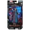 WandaVision Marvel Legends Actionfigur Agatha Harkness (BAF: Hydra Stomper) 15 cm