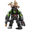 Warhammer 40k Actionfigur 30 cm Ork Big Mek