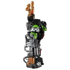 Warhammer 40k Actionfigur 30 cm Ork Big Mek