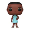 Wednesday POP! TV Vinyl Figur Bianca Barclay 9 cm