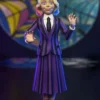Wednesday Toony Terrors Actionfiguren 15 cm Sortiment (3)
