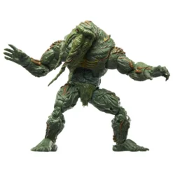 Werewolf By Night Marvel Legends Actionfigur Man-Thing 20 cm