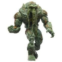 Werewolf By Night Marvel Legends Actionfigur Man-Thing 20 cm
