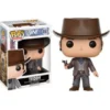 Westworld Funko Pop! Vinylfigur Teddy 457