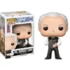 Westworld Funko Pop! Vinylfigur Dr. Robert Ford 460