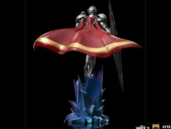 What If...? BDS Art Scale Statue 1/10 Infinity Ultron