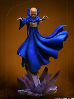 What If...? BDS Art Scale Statue 1/10 The Watcher