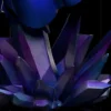 What If...? BDS Art Scale Statue 1/10 The Watcher