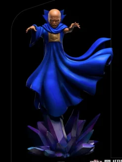 What If...? BDS Art Scale Statue 1/10 The Watcher