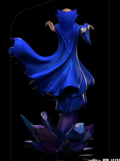 What If...? BDS Art Scale Statue 1/10 The Watcher