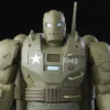 What if...? Marvel Legends Actionfigur The Hydra Stomper (Deluxe)