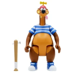Who Framed Roger Rabbit Actionfigur Stupid