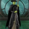 Wicked S.H. Figuarts Actionfigur Elphaba 14 cm