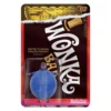 Willy Wonka & the Chocolate Factory ReAction Figures Wave 03 - Violet Beauregarde (Blueberry)