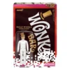 Willy Wonka & the Chocolate Factory ReAction Figures Wave 03 - Willy Wonka (White Suit)