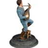 Witcher PVC Statue (Netflix) Jaskier