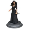Witcher PVC Statue (Netflix) Yennefer
