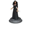 Witcher PVC Statue (Netflix) Yennefer
