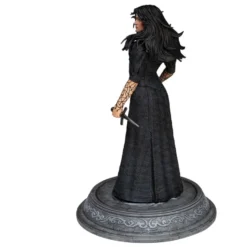 Witcher PVC Statue (Netflix) Yennefer