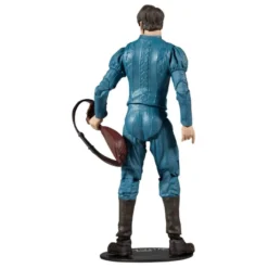 Witcher Television Actionfigur Jaskier