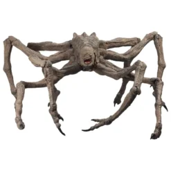 Witcher Television Megafig Actionfigur Kikimora