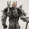 Witcher 3 Wild Hunt PVC Statue Imlerith (Deluxe)