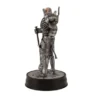 Witcher 3 Wild Hunt PVC Statue Imlerith (Deluxe)