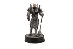 Witcher 3 Wild Hunt PVC Statue Imlerith (Deluxe)
