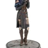 Witcher 3 Wild Hunt PVC Statue Yennefer (2nd Edition) 20 cm