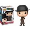 Wonder Woman Movie Funko Pop! Vinylfigur Diana Prince (with Ice-Cream) 230 Exclusive