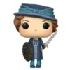 Wonder Woman Movie Funko Pop! Vinylfigur Etta (with Sword & Shield)