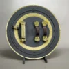 Wonder Woman Movie 1/1 Replik Wonder Woman Shield