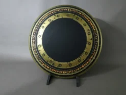 Wonder Woman Movie 1/1 Replik Wonder Woman Shield