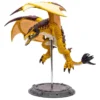 World of Warcraft Dragons Multipack #2