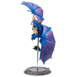 World of Warcraft Dragons Multipack #2