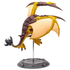 World of Warcraft Dragons Multipack #2