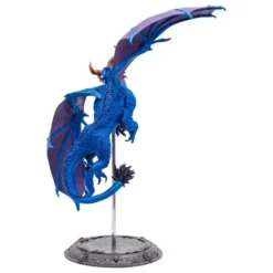 World of Warcraft Dragons Multipack #2