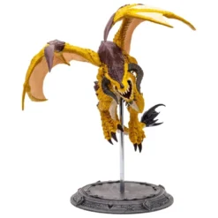 World of Warcraft Dragons Multipack #2