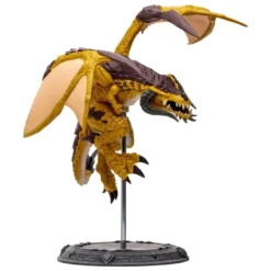 World of Warcraft Dragons Multipack #2