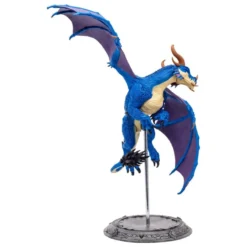World of Warcraft Dragons Multipack #2